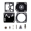 A-B1ZMRB31A REBUILD KIT PN: B1ZMRB31A