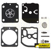 A-B1ZMRB89A REBUILD KIT PN: B1ZMRB89A