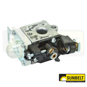 A-B1ZMRBK85A ZAMA CARBURETOR RB-K85 PN: B1ZMRBK85A