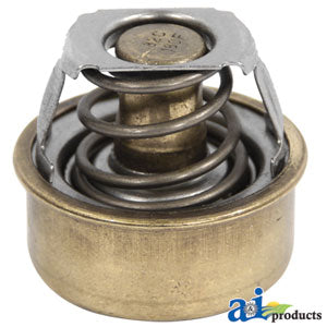 A-181732M1 Thermostat (180?) PN: 181732M1