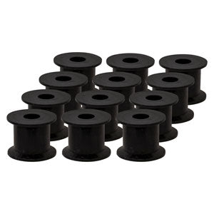 A-B30968 Chain Idler Roller PN: B30968