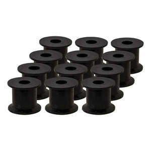 A-B30969 Chain Idler, Seed and Fertilizer Drive PN: B30969