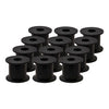 A-B30969 Chain Idler, Seed and Fertilizer Drive PN: B30969