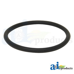 A-R94418 O-Ring, 1.734