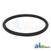 A-R94418 O-Ring, 1.734