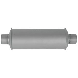 A-B452A Muffler PN: B452A