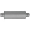 A-B452A Muffler PN: B452A