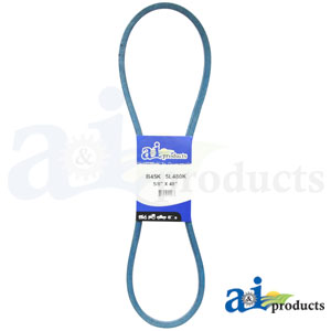 A-N115368 Belt, Pump/Cleaner Drive PN: N115368