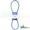 A-N115368 Belt, Pump/Cleaner Drive PN: N115368