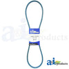 A-B1403025 Belt, Blade Drive Sub to B1B49K PN: B1403025