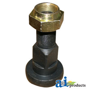 A-0079018626 Bolt Kit PN: 0079018626