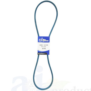 A-9540118 Belt, Blade PN: 9540118