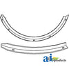 A-CPRK14203 Kit, Rotor Cone Vane PN: CPRK14203