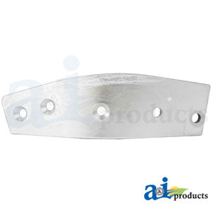 A-B94525 Wear Bars PN: B94525