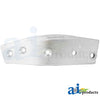 A-B94525 Wear Bars PN: B94525