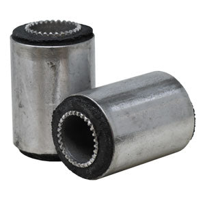 A-B94553 Kit, Bushing - Sieve, Complete Set PN: B94553