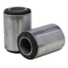 A-B94553 Kit, Bushing - Sieve, Complete Set PN: B94553