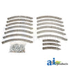 A-B95480 Kit, Vane Transport PN: B95480