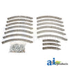 A-B95480 Kit, Vane Transport PN: B95480