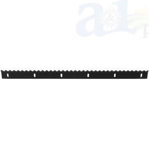 A-B95678 Fins, Rock Trap Beater, Set Of 3 PN: B95678