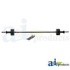 A-B95752 Kit, Chain Roller Silencer - 2 Strand PN: B95752