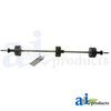 A-B95753 Kit, Chain Roller Silencer- 3 Strand PN: B95753