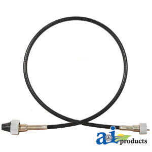A-B9NN17365B Cable, Tachometer PN: B9NN17365B