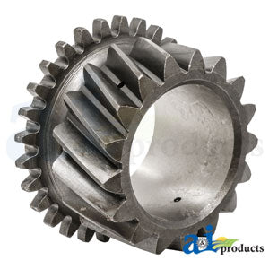 A-B9NN7114A Countershaft, 2nd Speed Gear PN: B9NN7114A