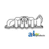 A-B9NN9425A Manifold, Intake & Exhaust PN: B9NN9425A