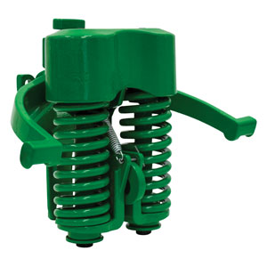 A-BA28970 Down Force Spring, Heavy Duty PN: BA28970