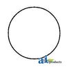 A-22199X Steering Balls, 3/8