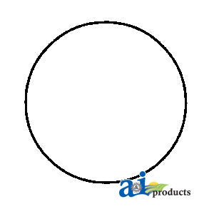 A-22199X Steering Balls, 3/8