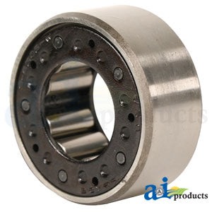 A-RS5305W Differential Pinion Pilot Bearing PN: RS5305W