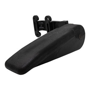 A-BBSLH Arm Rest & Bracket, Big Boy Seats, LH PN: BBSLH