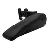 A-BBSLH Arm Rest & Bracket, Big Boy Seats, LH PN: BBSLH
