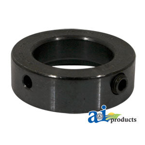 A-1731001 Collar (Only) No. PN: 1731001