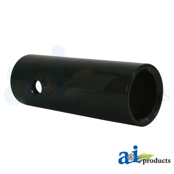 A-BCH426SL Sleeve, Bale Point, For 42mm Points PN: BCH426SL