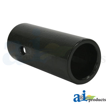 A-BCH456SL Sleeve, Bale Point, For 45mm Points PN: BCH456SL