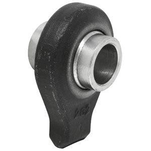 A-BE004 Ball End, Cat II PN: BE004