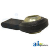 A-BE015 Ball End Cat II PN: BE015