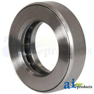 A-BE22113 Bearing, Thrust Spindle PN: BE22113
