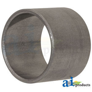 A-7469 Hvy Duty Axle Bushing, spindle PN: 7469