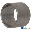 A-7469 Hvy Duty Axle Bushing, spindle PN: 7469