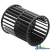 A-AR66028 Blower Wheel PN: AR66028