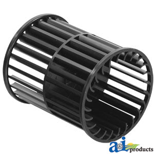 A-BM2792 Blower Motor Wheel PN: BM2792
