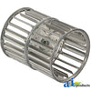A-R81111 Blower Wheel PN: R81111