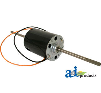 A-BM3335417 Blower Motor PN: BM3335417