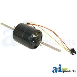 A-AXE14069 Blower Motor PN: AXE14069