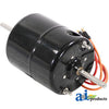 A-BM333817 Blower Motor PN: BM333817