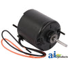 A-4317575 Condenser Motor PN: 4317575